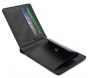 ������� � ���������� ��� ������ ����������� ������ - ������